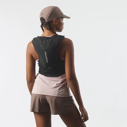 ADV Skin 5 NO FLASKS