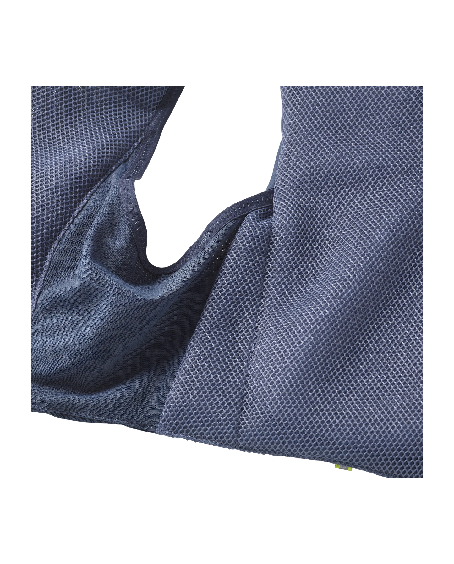 Salomon ADV Skin 5 Bleu pierre