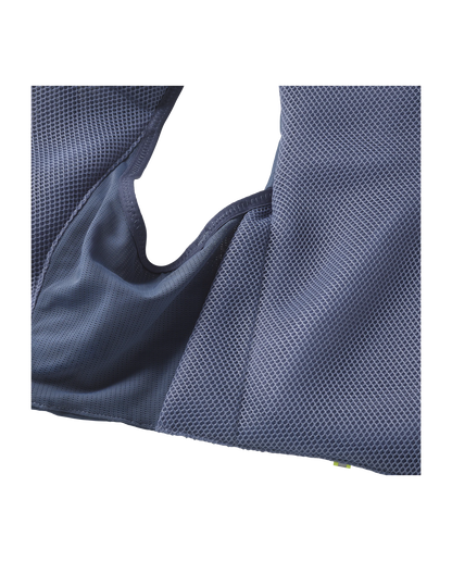 Salomon ADV Skin 5 Bleu pierre