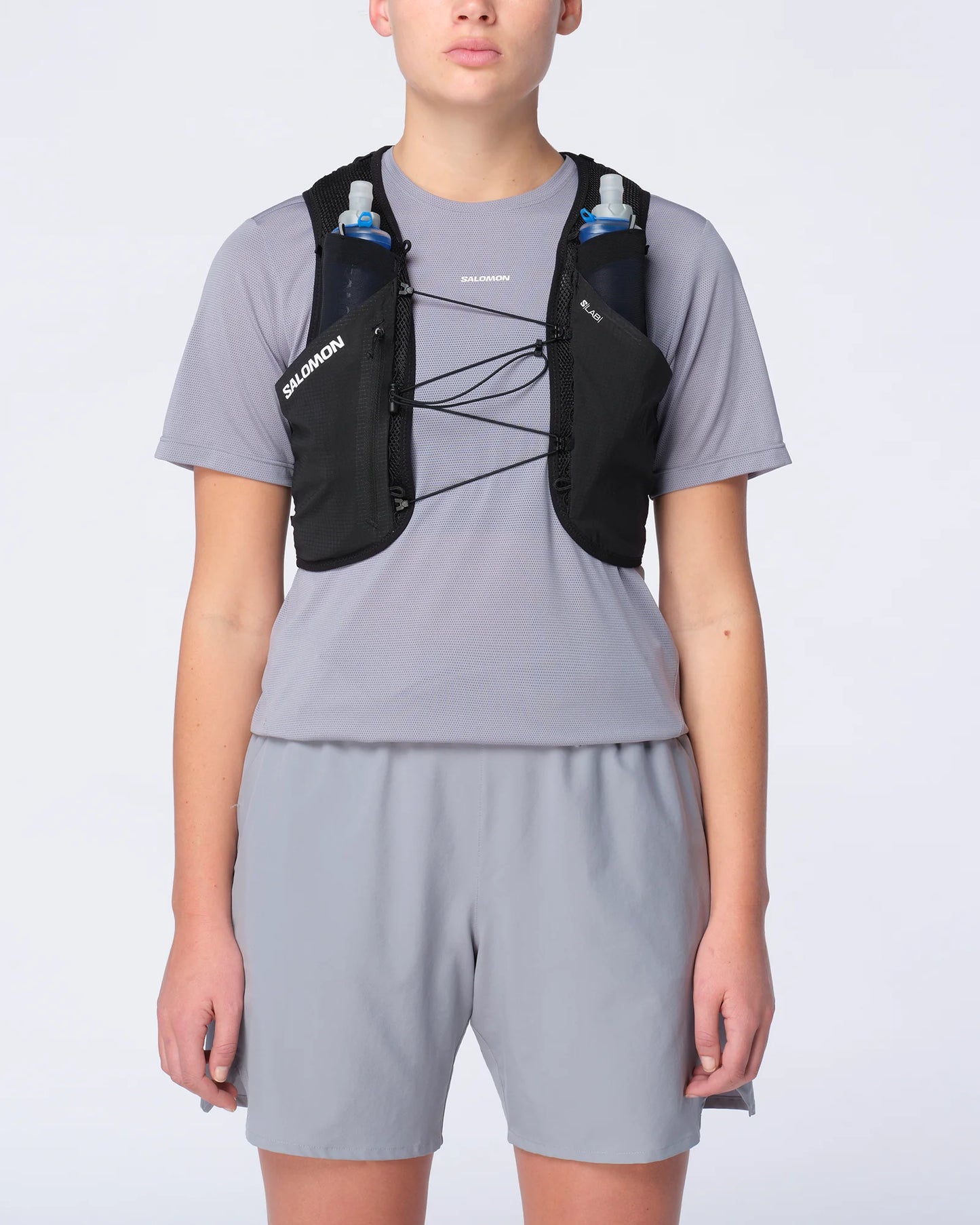 S/LAB PULSAR 3 SANS FLASQUES