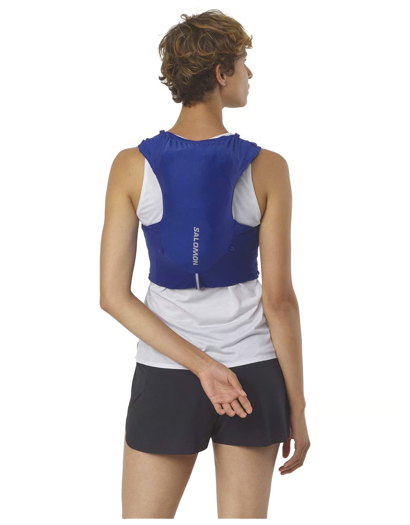 ADV Skin 5 NO FLASKS