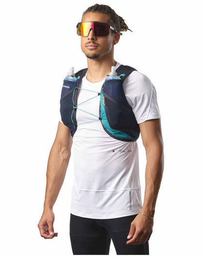 PEAU ACTIVE 4 SANS FLACONS