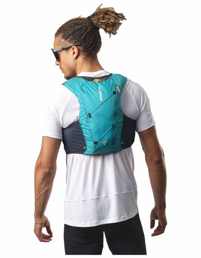 PEAU ACTIVE 4 SANS FLACONS