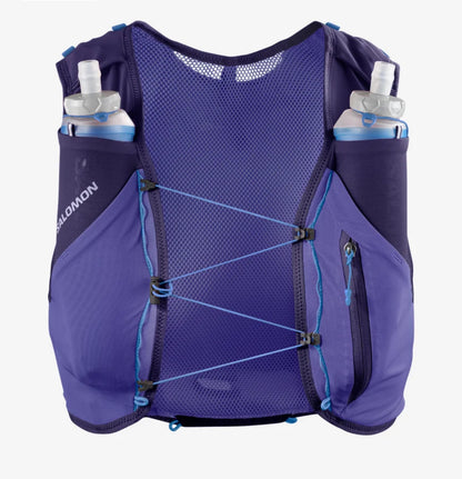 ADV SKIN 5 NO FLASKS