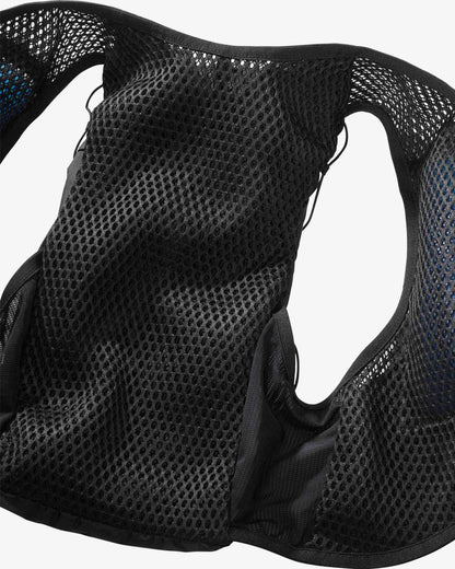ACTIVE SKIN 12 SANS FLASQUES