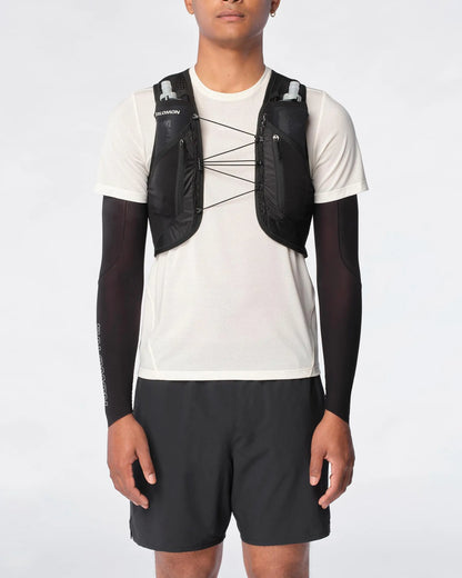 ACTIVE SKIN 12 SANS FLASQUES