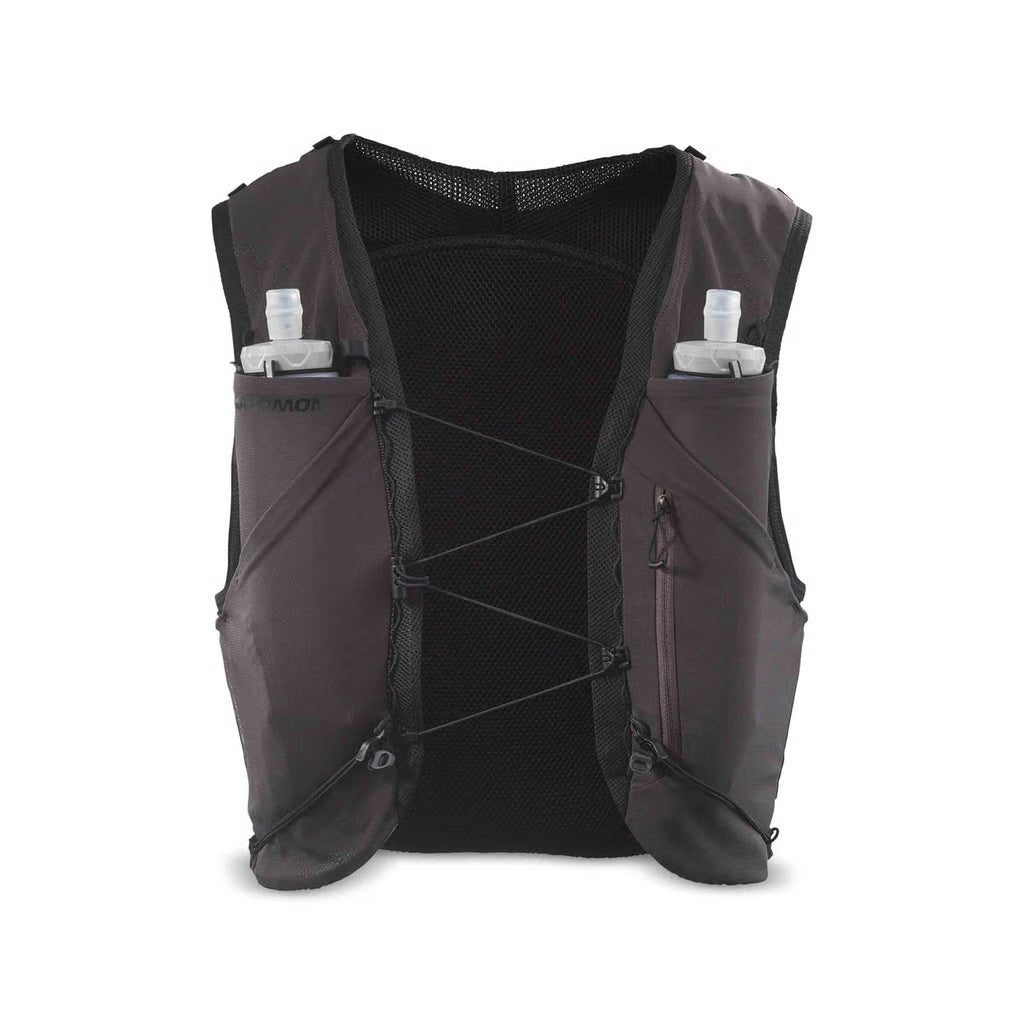 ADV Skin 5 NO FLASKS