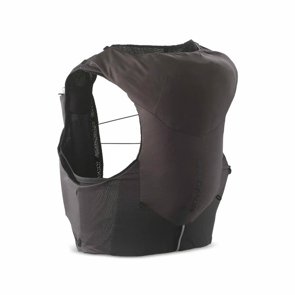 ADV Skin 5 NO FLASKS