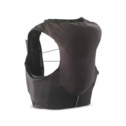 ADV Skin 5 NO FLASKS