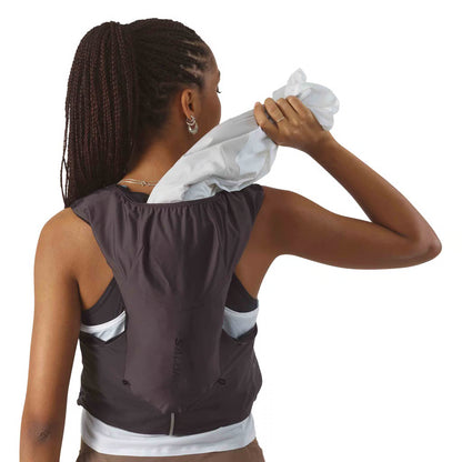 ADV Skin 5 NO FLASKS