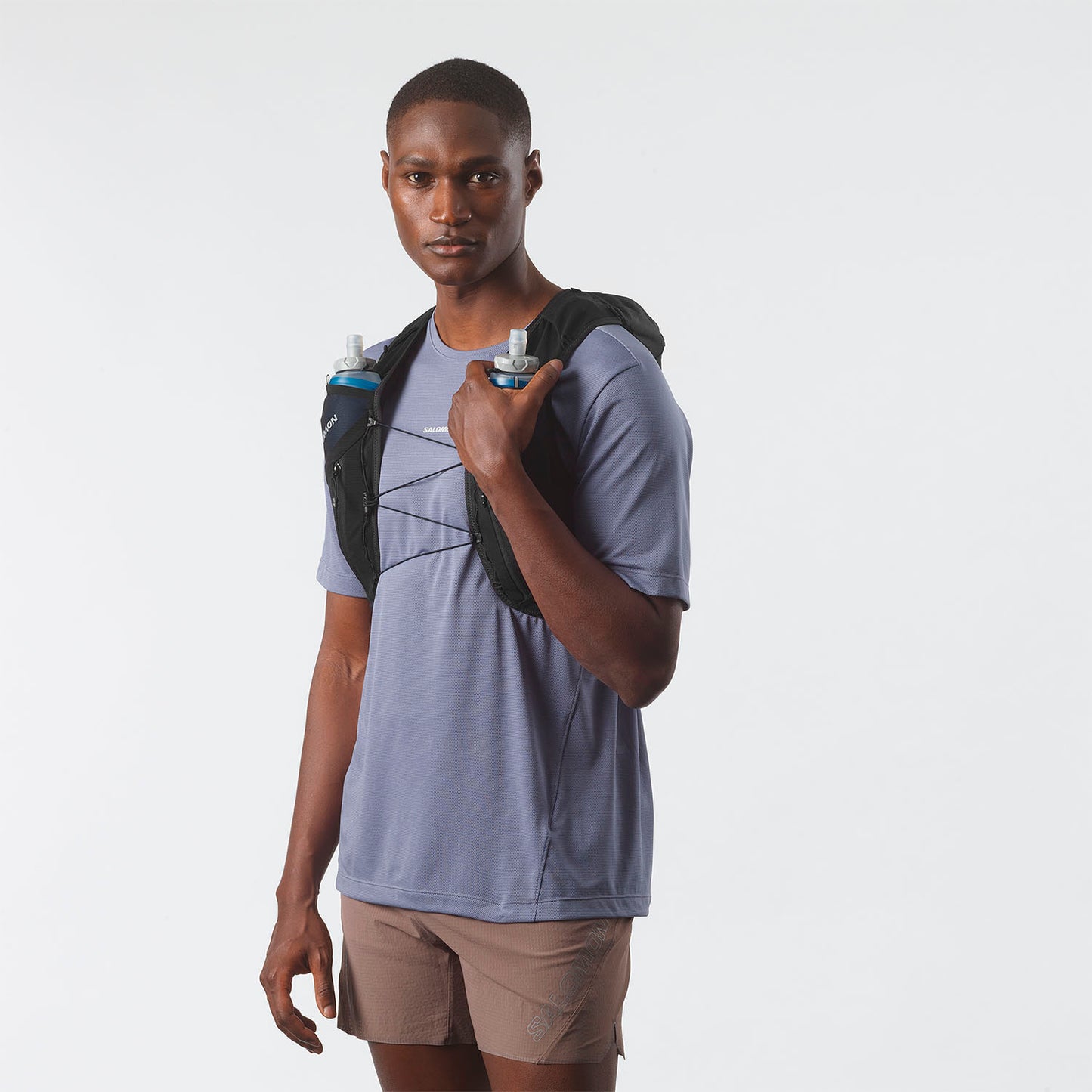 ADV Skin 12 NO FLASKS