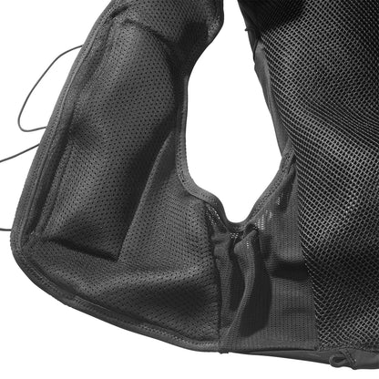 ADV Skin 12 NO FLASKS