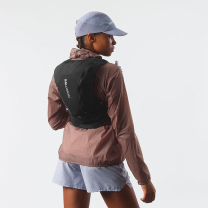 ADV Skin 12 NO FLASKS