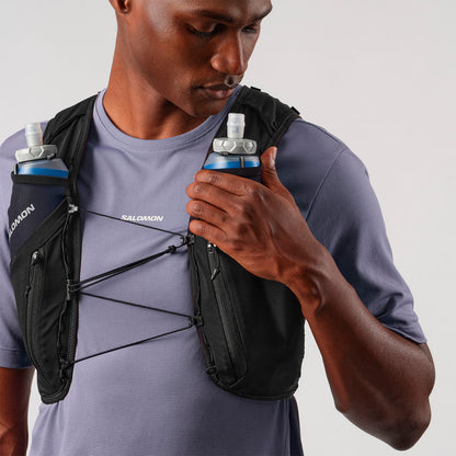 ADV Skin 12 NO FLASKS