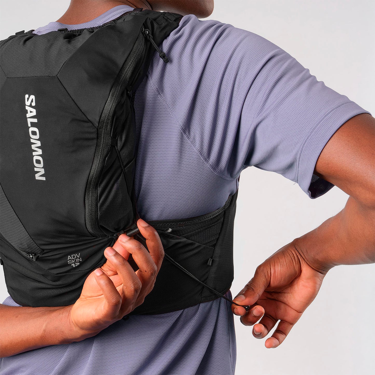 ADV Skin 12 NO FLASKS