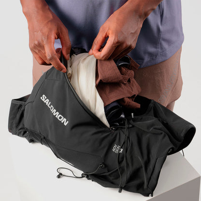 ADV Skin 12 NO FLASKS