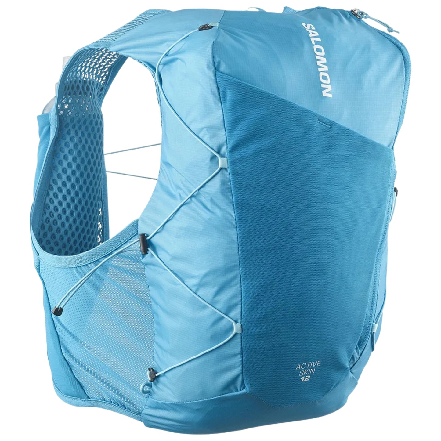 Salomon Active Skin 12 Bleu ciel