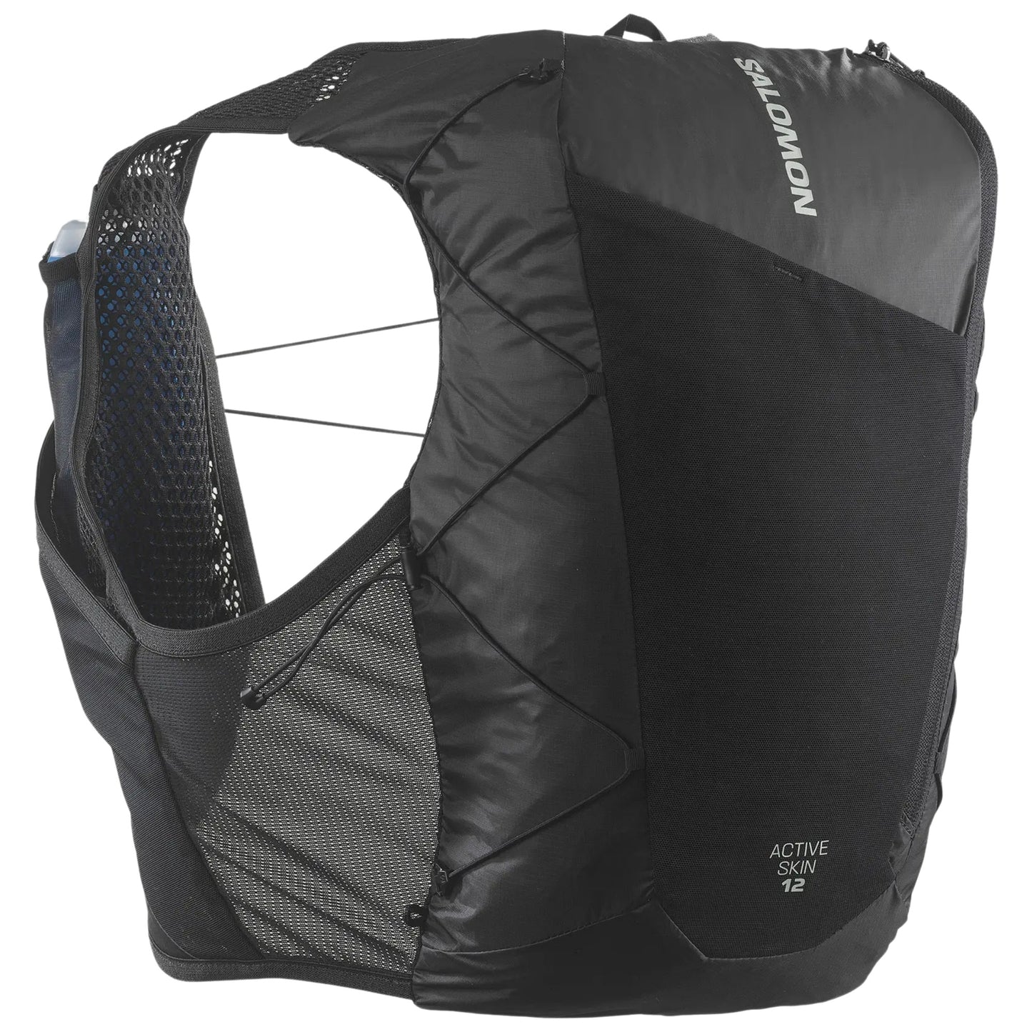 Salomon Active Skin 12 Noir
