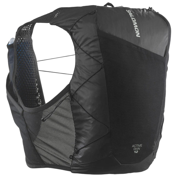 Salomon Active Skin 12 Noir