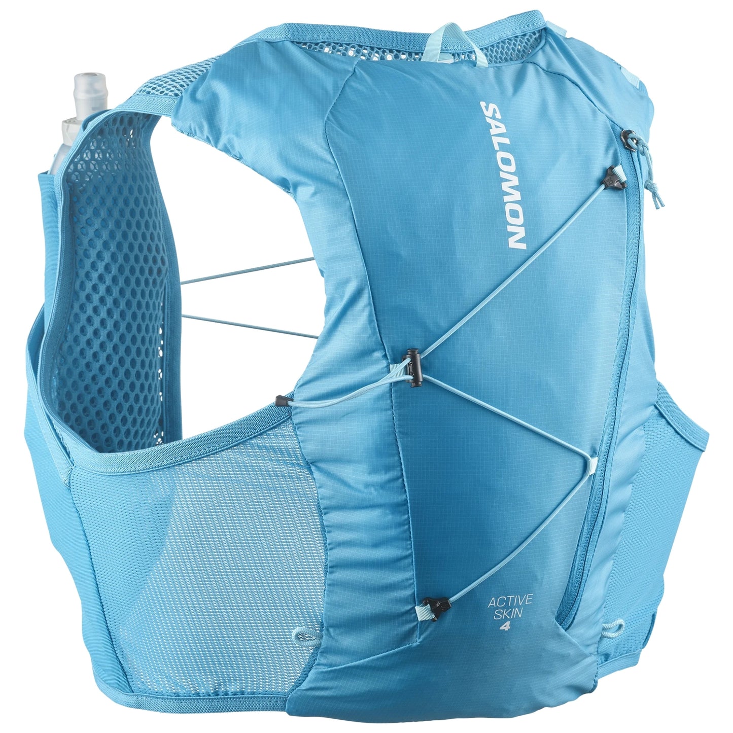 Salomon Active Skin 4 Bleu ciel