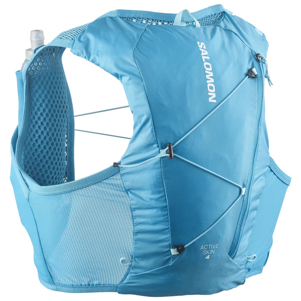 Salomon Active Skin 4 Bleu ciel