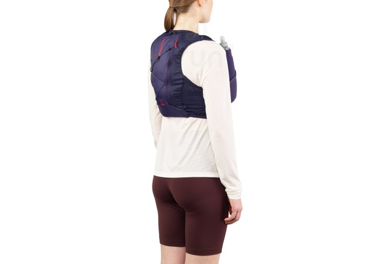 ACTIVE SKIN 4 GRVL SANS FLASQUES
