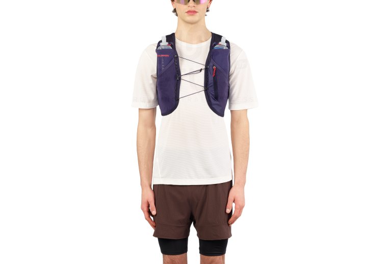 ACTIVE SKIN 4 GRVL SANS FLASQUES
