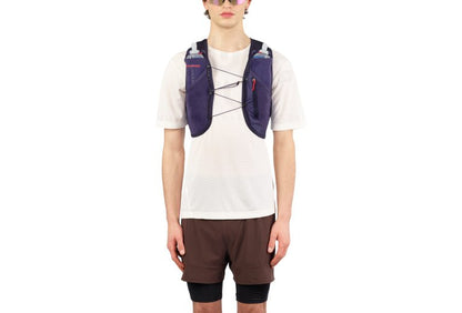 ACTIVE SKIN 4 GRVL SANS FLASQUES