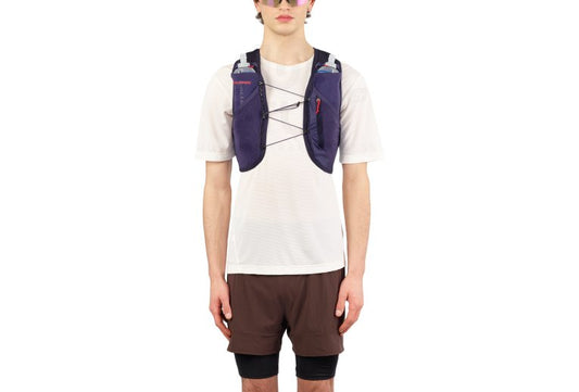 ACTIVE SKIN 4 GRVL SANS FLASQUES