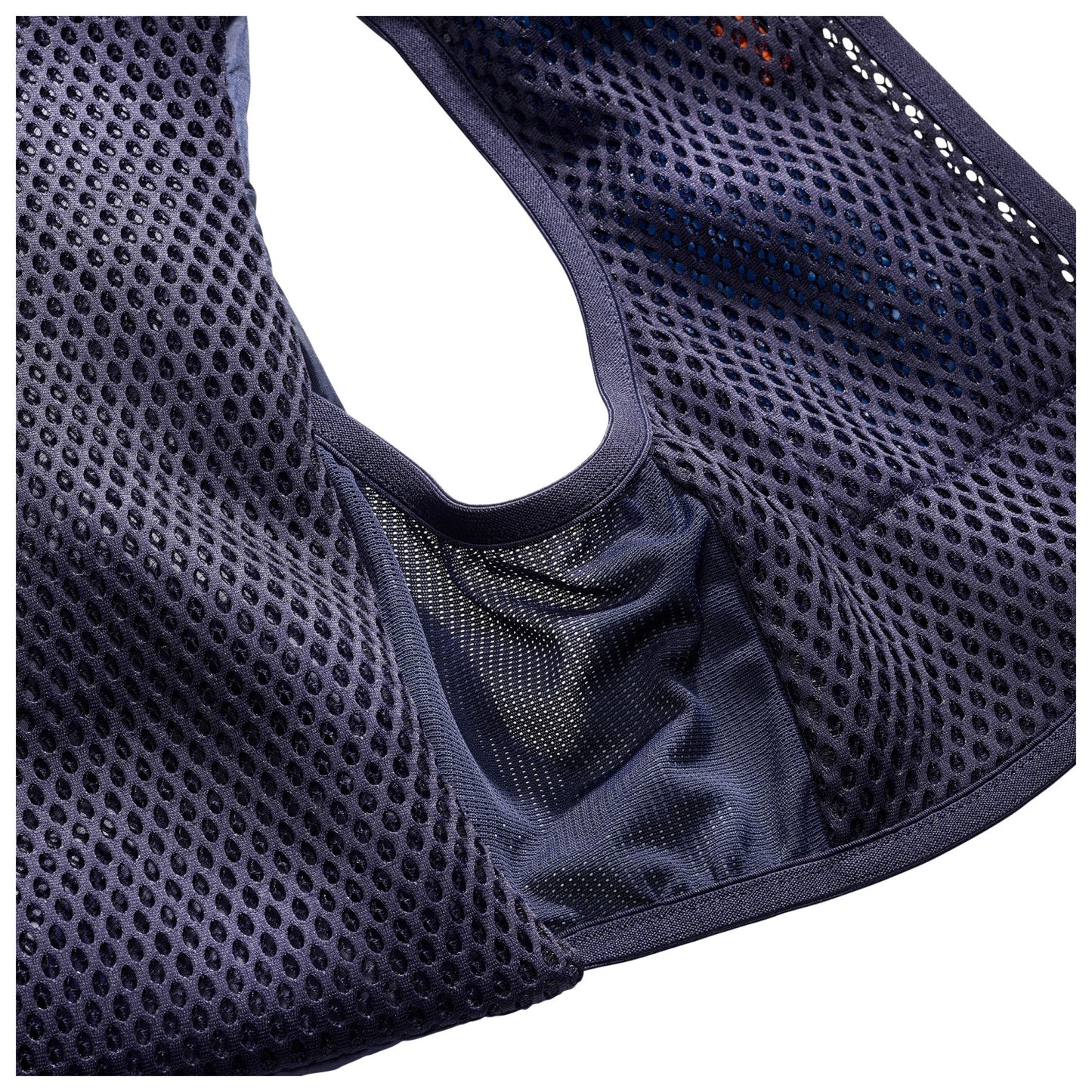 ACTIVE SKIN 4 GRVL SANS FLASQUES