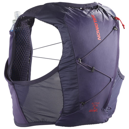 ACTIVE SKIN 4 GRVL SANS FLASQUES