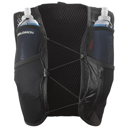 Salomon Active Skin 4 Femme Noir