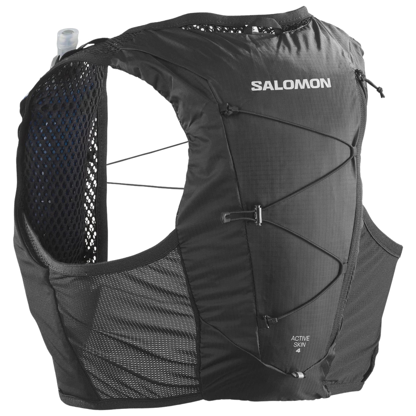 Salomon Active Skin 4 Noir