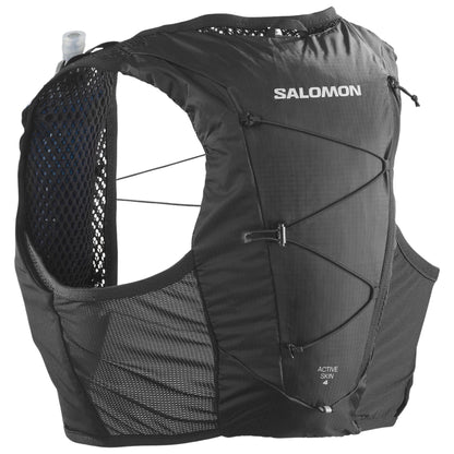 Salomon Active Skin 4 Noir