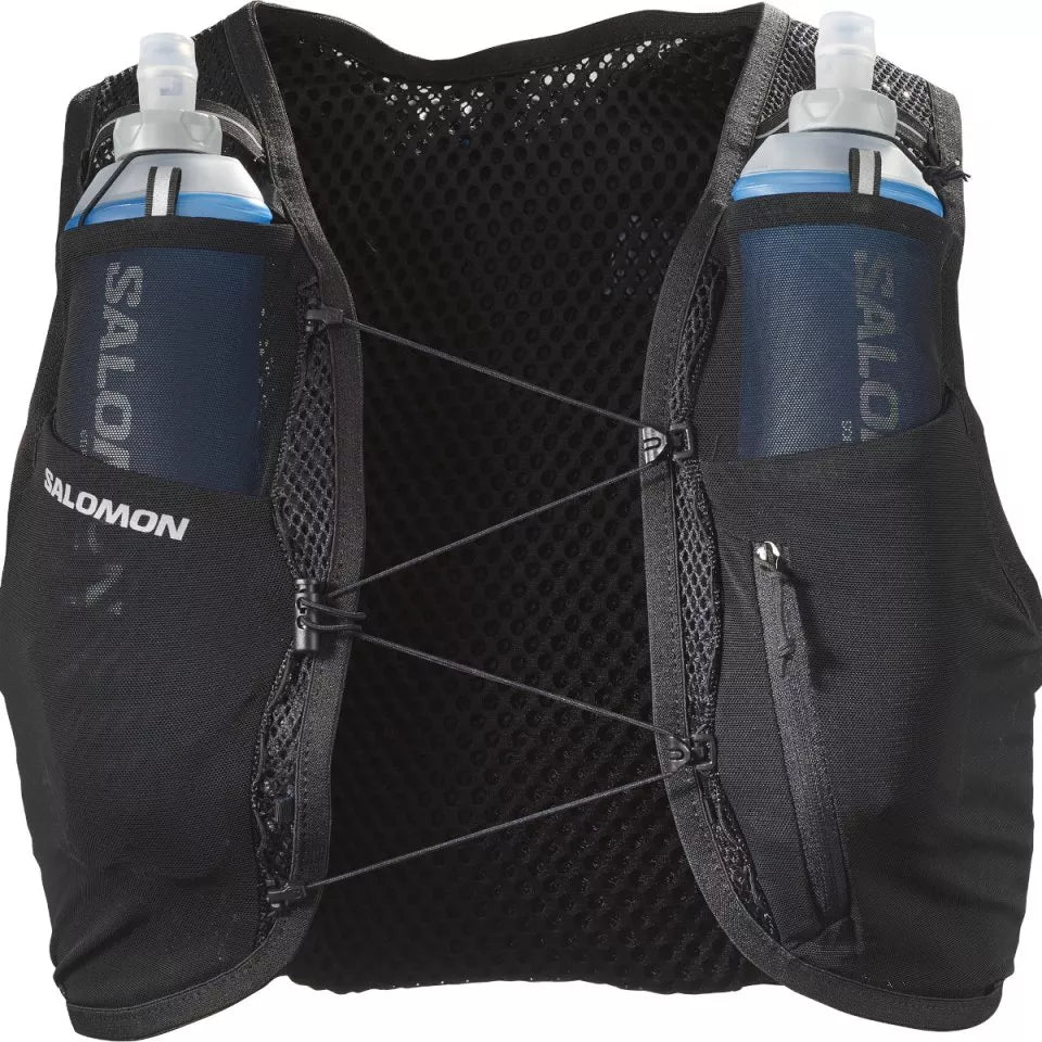 Salomon Active Skin 4 Noir