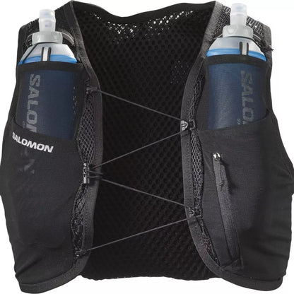 Salomon Active Skin 4 Noir