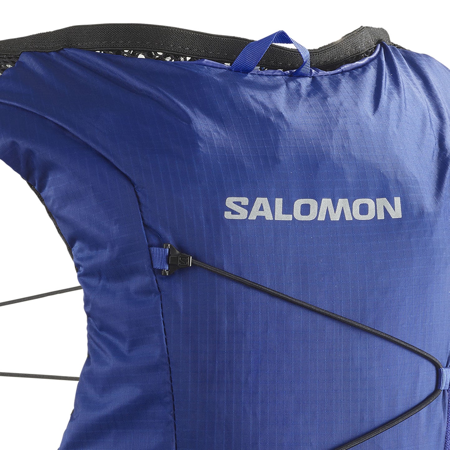 ACTIVE SKIN 4 NO FLASKS