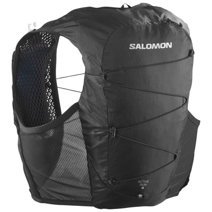 Salomon Active Skin 8 Noir