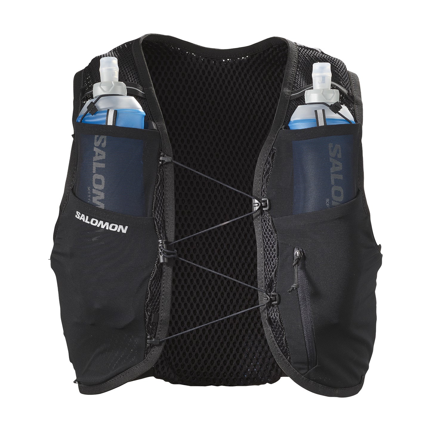 Salomon Active Skin 8 Noir