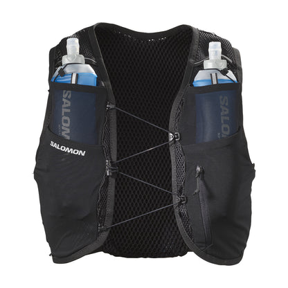 Salomon Active Skin 8 Noir
