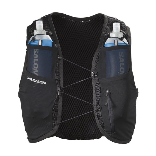 Salomon Active Skin 8 Noir