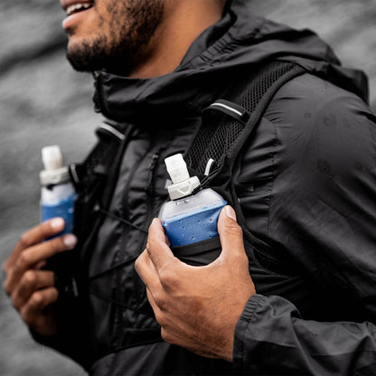 Salomon Active Skin 8 Noir