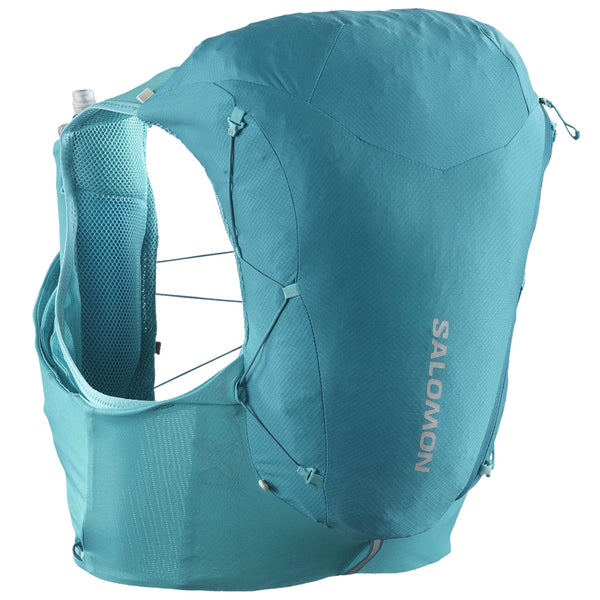 Salomon ADV Skin 12 Bleu ciel