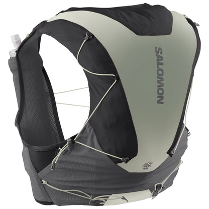 Salomon ADV Skin 12 Noir gris