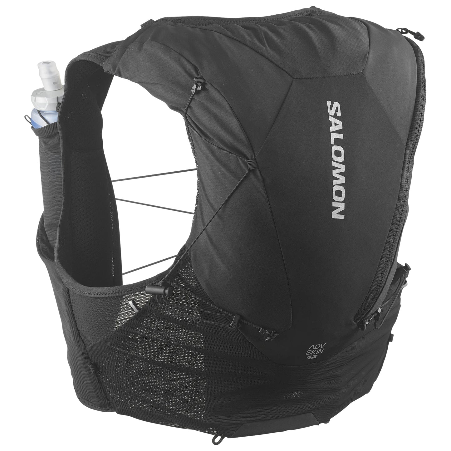 Salomon ADV Skin 12 Noir