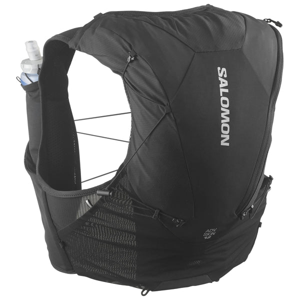 Salomon ADV Skin 12 Noir
