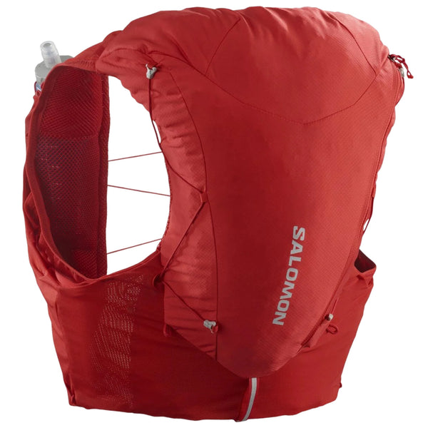 Salomon ADV Skin 12 Rouge