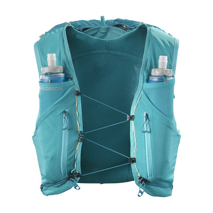 Salomon ADV Skin 12 Bleu ciel