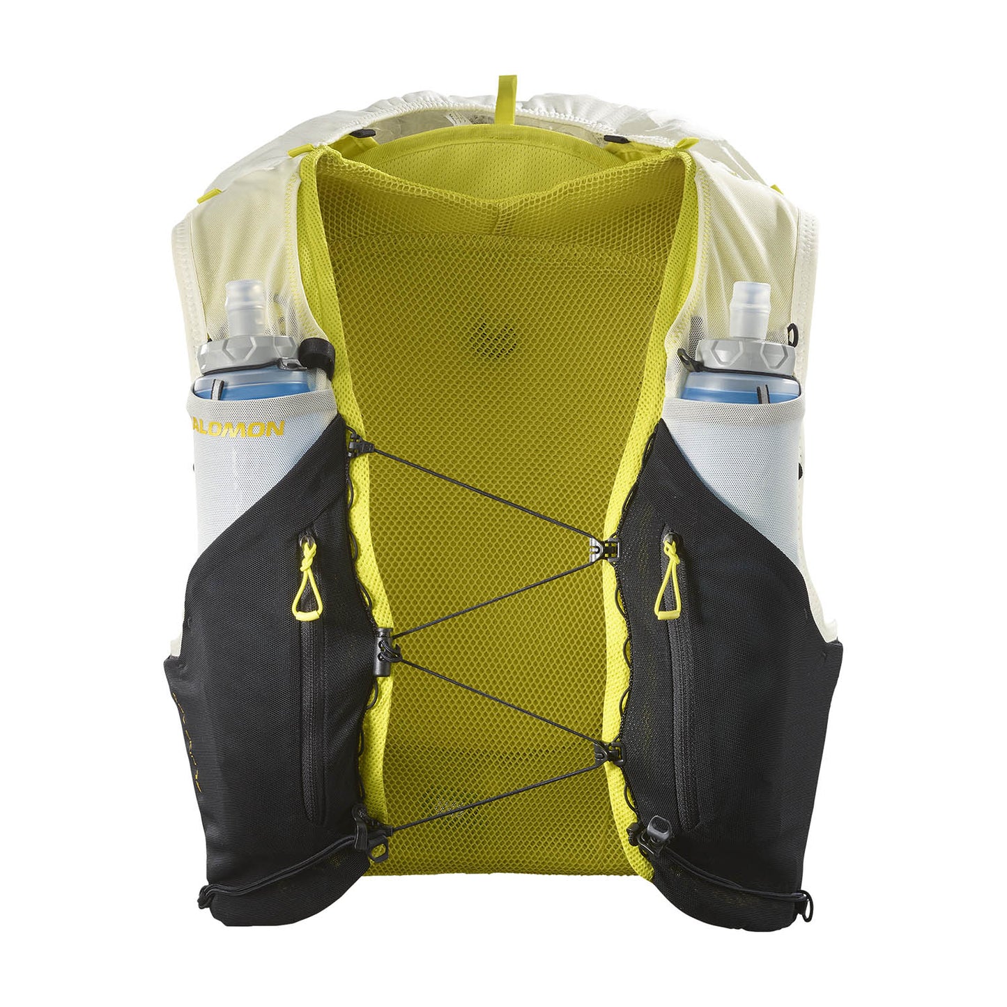 ADV Skin 12 NO FLASKS