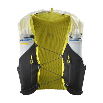 ADV Skin 12 NO FLASKS